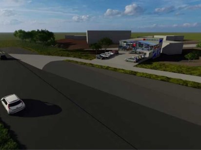 Продам 10 СОТОК под вашу застройку р-он Кайдакского моста Дніпро