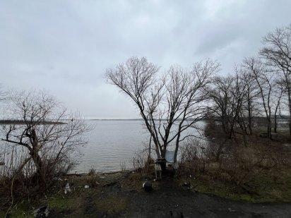 Продам участок Победа-6 Яснополянская Далекая Дніпро