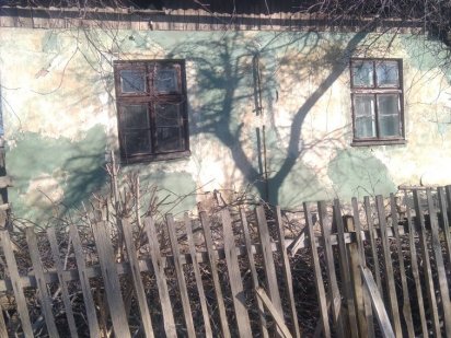 Продаж ділянки Рудно Львов