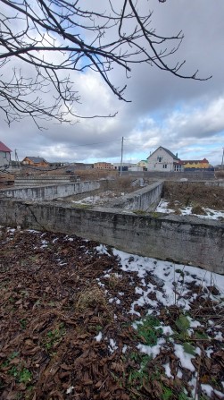 Продається земельна ділянка біля Богунського кар'єру - фото 1