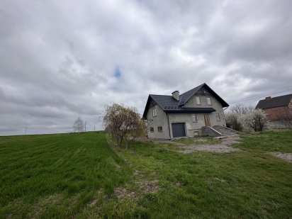 Продається земельна ділянка розміром у 15 соток Львів