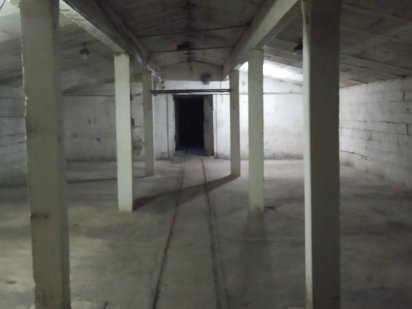 Продам земельный участок Дніпро