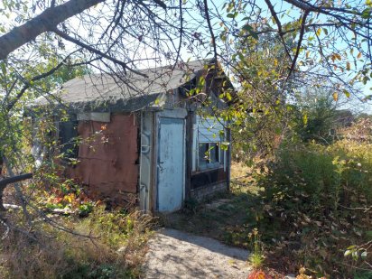 Дачные участки огороды.