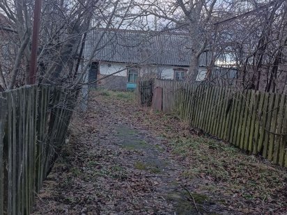 Продам 10 сот. Крошня Житомир