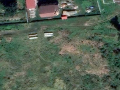 Земельна ділянка 10 сот під житлову забудову