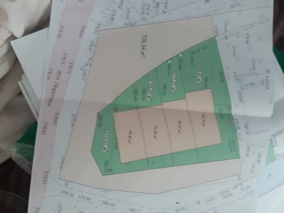 Продаж земельної ділянки Пирогіка