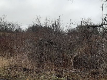 Дача ділянка, СТ Комунальник Кропивницкий