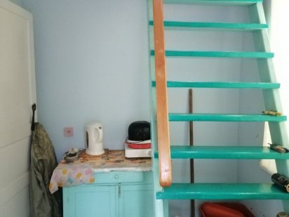 Дача продам(Сдам) Соловьиная роща, рядом с р. Днепр