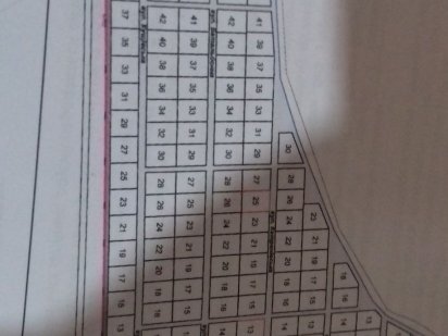 Участок под застройку Кропивницкий