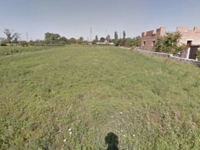 Терміново! Ділянка землі під забудову Кропивницький! Бережинка