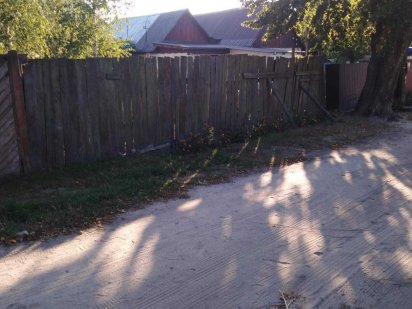 Продам земелю 14с. Біличі вул.Береста( Криленка) 15 хв.м.Академміст Киев