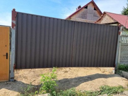 Продається приватизована ділянка 4 сотки/Нагорка/Гагарина Днепр