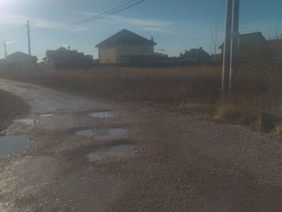 Продам ділянку під забудову Гормолзавод Житомир