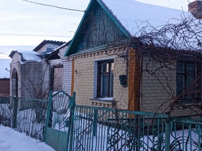 Ділянка 13сот Богунія Житомир