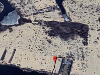 Продажа!!!Участок с прямым выходом на Днепр! Київ