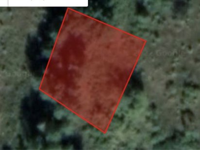 Продаж земельної ділянки Житомир