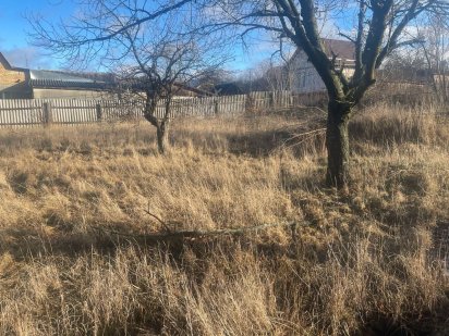 Участок Мощун 14.17 Киев