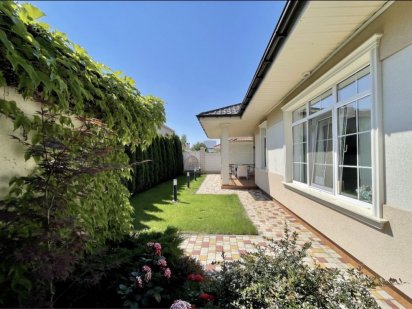 Продам свой участок в самом Приднепровске не далеко от центра города Дніпро