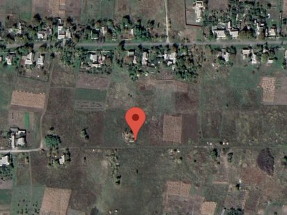 Продам отличные участки Орловщина есть возле реки Дніпро