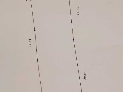 Приватизированный участок 10 сот под таунхаус/Гагарина/Высоковольтная Дніпро