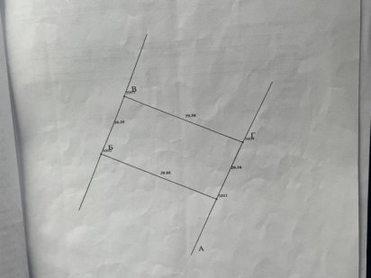 Продаж ділянки під забудову Тракт Глинянський Львов