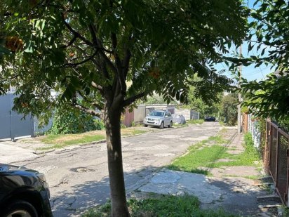 Продам ділянку на Гагаріна, ТЦ «Нео Плаза» Дніпро