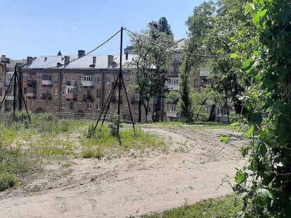 Продам земельну ділянку Шевченківський Лукянівка Баговутівська Киев