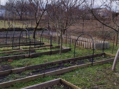 Земельні ділянки Дніпро Днепр