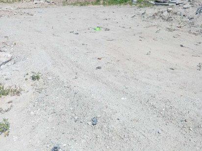 Київ. 70 метрів фасаду ділянка на углу вулиць. СТО-Розборка-Склад. Киев