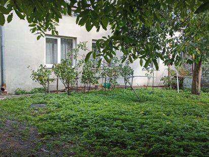 Продаж земельної ділянки вул.Девізійна