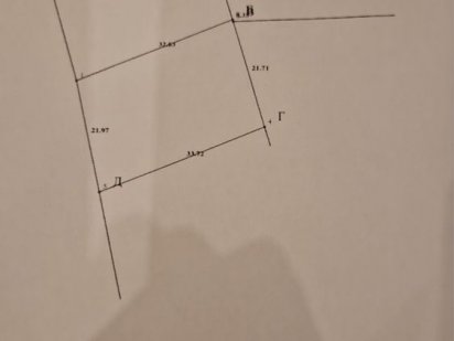 Дача у Львові Львів