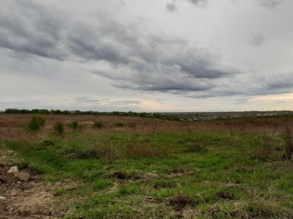 Продаж землі на об'їзній дорозі, Панська Гора 2 Гектари