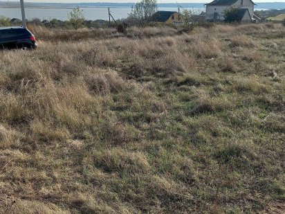 Сливино Миколаївський район Миколаїв