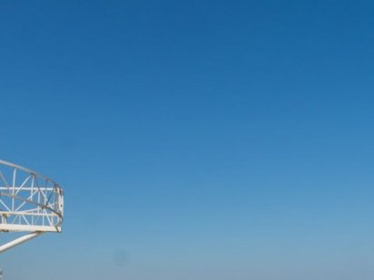 Аркадия, район парка Юность. 2,5 сотки.Все документы.Море 5-10 минут Одесса