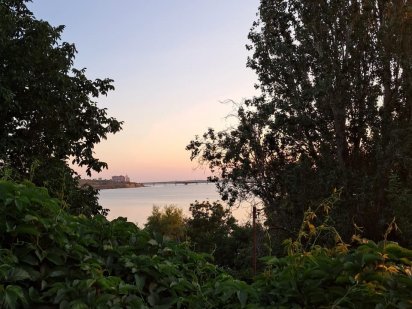 Продам землю в Соляних Миколаїв