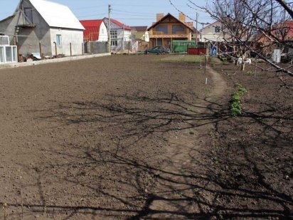 Продам участок в Фонтанке 10соток Одесса