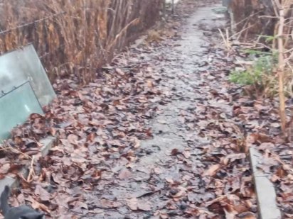 СРОЧНО !!! Продам участок 10 соток. Фасад 25 м.