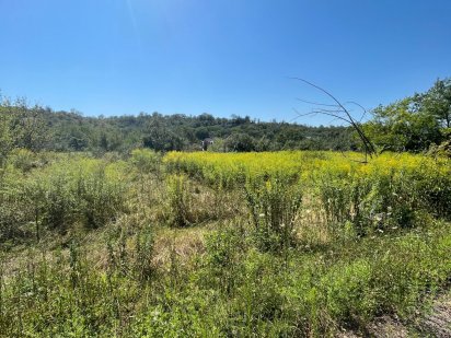 Продам участок 10 соток в Таромском Дніпро