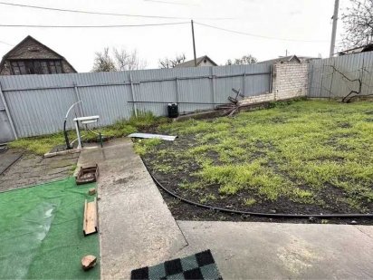 Участок 2,5 соток,фасад 17 метр.Все коммуникации. ул.Житомирская/Умова Одесса