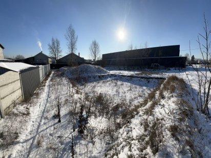 Без комісії! Земельна ділянка 8 сотих. Під забудову. Район Жулян Київ