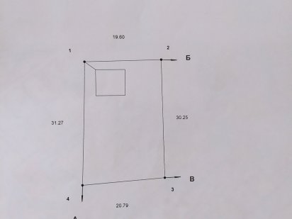 Обухівка ділянка 6 сот. Дніпро