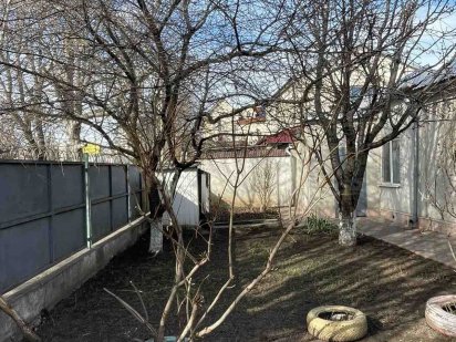 Продам фасадный участок -4.8 сотки Госакт   Таирова  Долгая Одеса