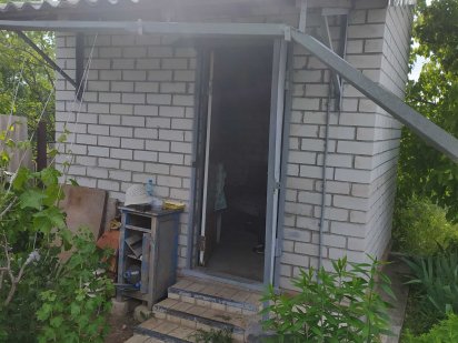 Срочно. Продаю дачный участок по 8 соток. Терновка, возле "Каларово". Миколаїв