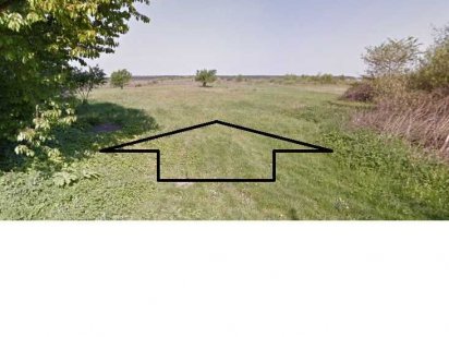 земельна ділянка Львов