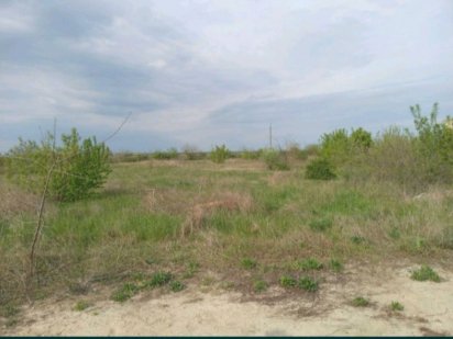 Продаю участок 15 соток Малая Корениха Миколаїв