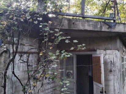 Продам земельный участок Дніпро