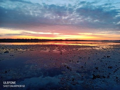 продається участок під забудову Державний АКТ Киев