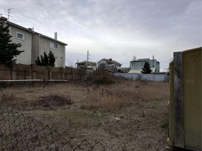Продам земельный  участок от хозяина под застройку ТОРГ Одеса
