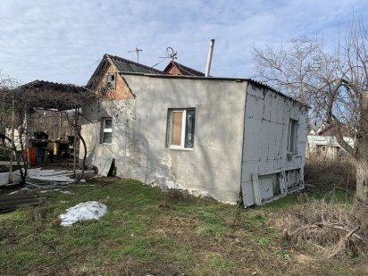 Земельна ділянка , земельный участок , золотой ренет, золотий ренет Дніпро