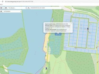 Продаж земля м. Київ 10 сот на березі р. Десенка друга лінія Киев